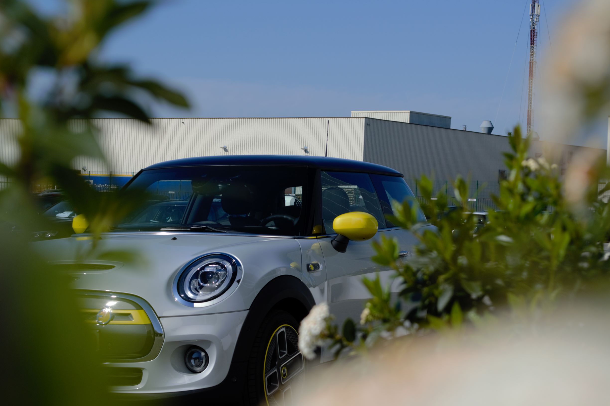 MINI E_2020_001_LR