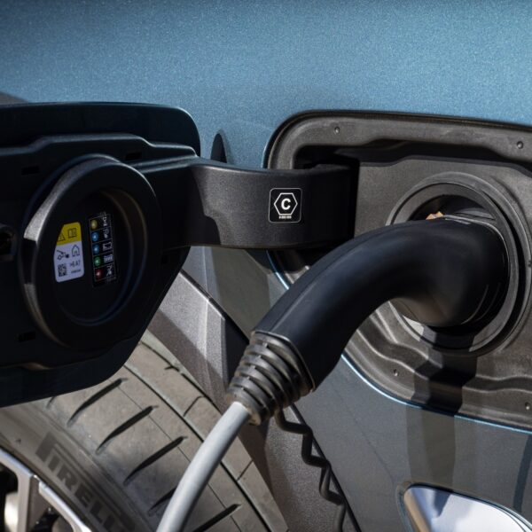 P90489812_lowRes_the-new-bmw-x5-xdriv