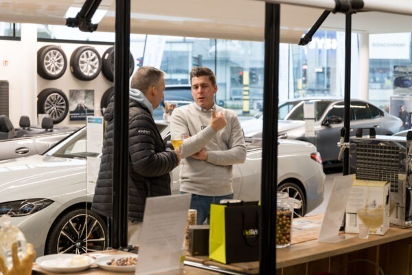 Beelden-Jorssen-Noord-salon-1