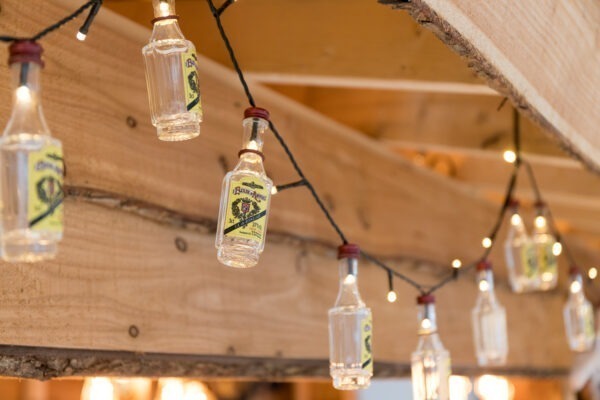 Beelden-Jorssen-Noord-salon-11