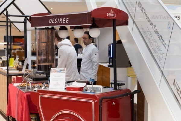 Beelden-Jorssen-Noord-salon-12