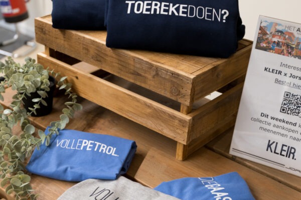 Beelden-Jorssen-Noord-salon-5