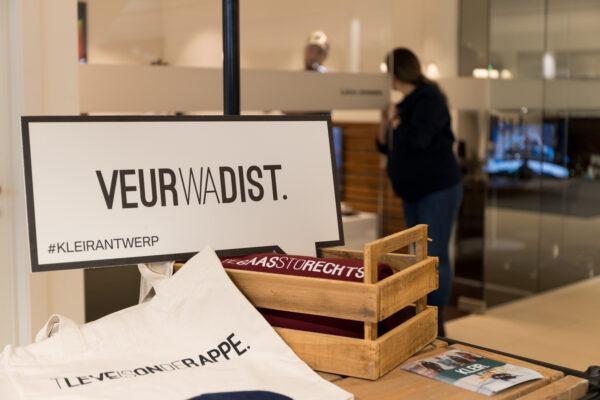 Beelden-Jorssen-Noord-salon-6