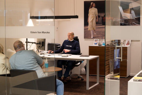 Beelden-Jorssen-Noord-salon-7