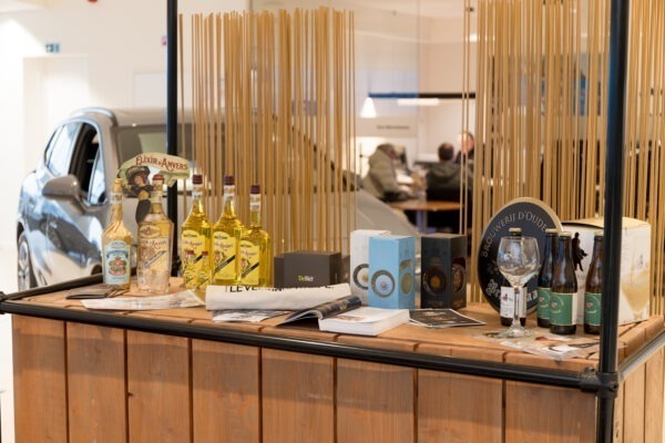 Beelden-Jorssen-Noord-salon-8