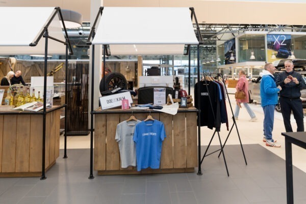 Beelden-Jorssen-Zuid-salon-1