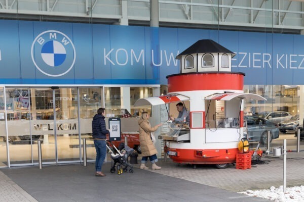 Beelden-Jorssen-Zuid-salon-10