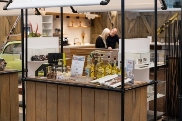 Beelden-Jorssen-Zuid-salon-2